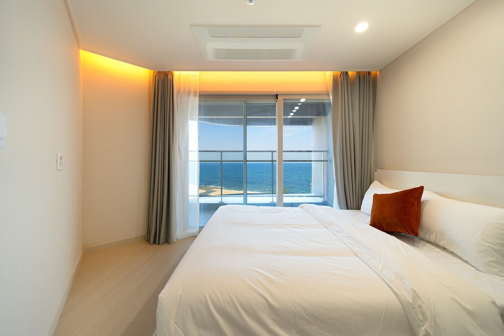 Diamer Hotel Sokcho Yangyang By Stayneo 19/50