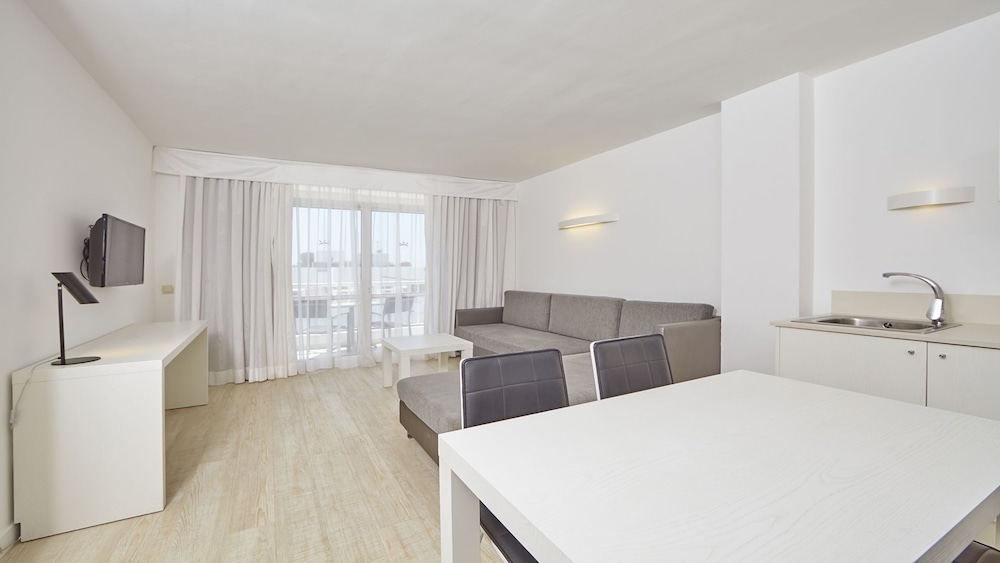 Prinsotel Alba 40/44