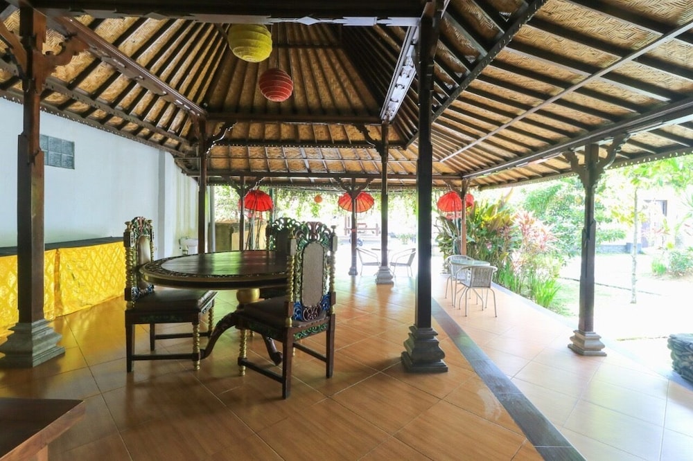 Hotel Gianyar 43/59