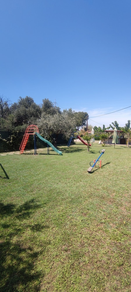 La Terra Nostra 37/42