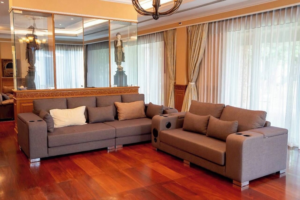 Greta Resort And Sport Club 29/50