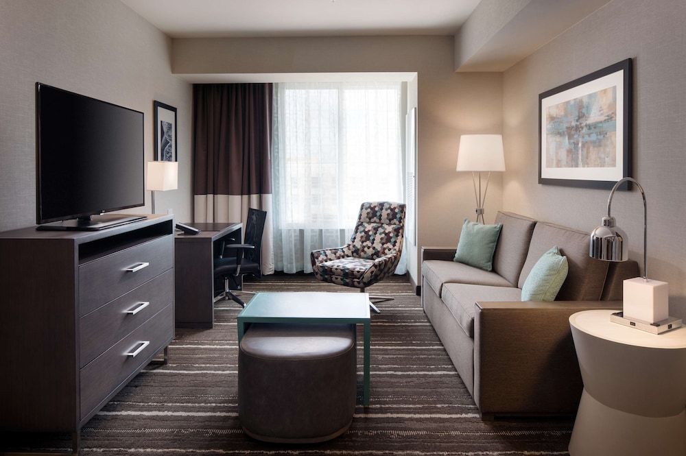 Homewood Suites by Hilton Aliso Viejo - Laguna Beach 21/48