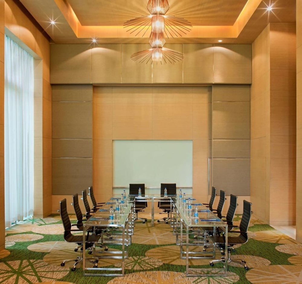 Radisson Blu Hotel Amritsar 61/70