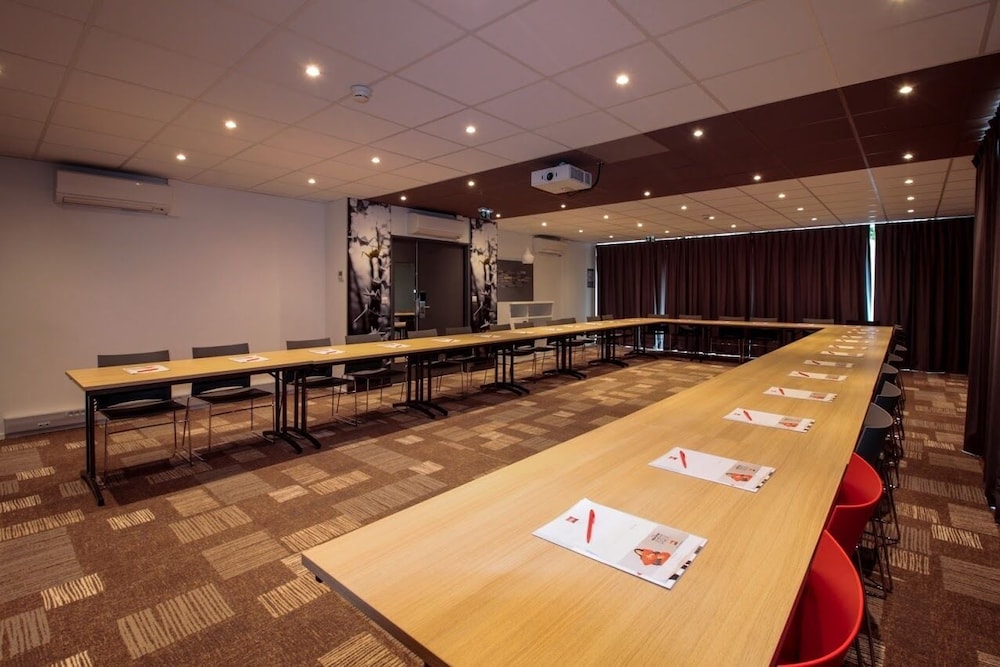 ibis budget Cahors 27/34