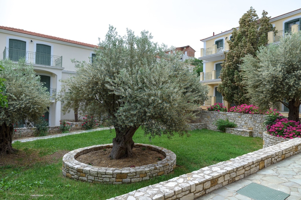 Kyveli Apartments 37/50