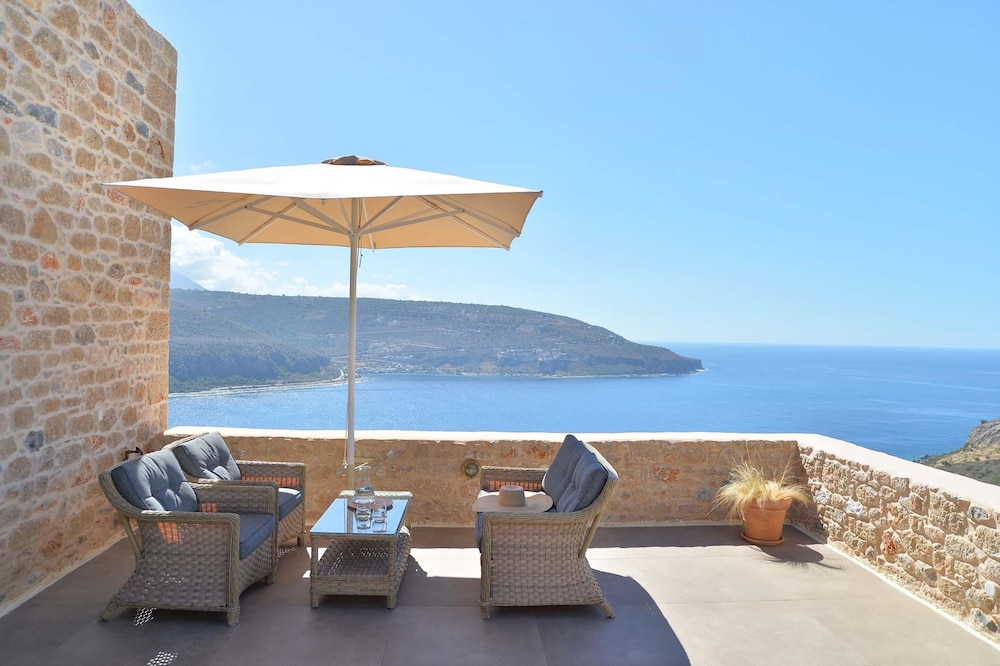 Akrolithi Boutique Hotel - Adults Only 47/58