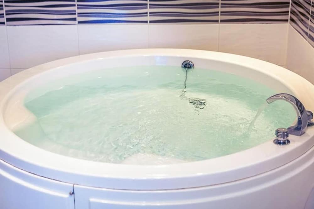 Venezia Hotel 19/30