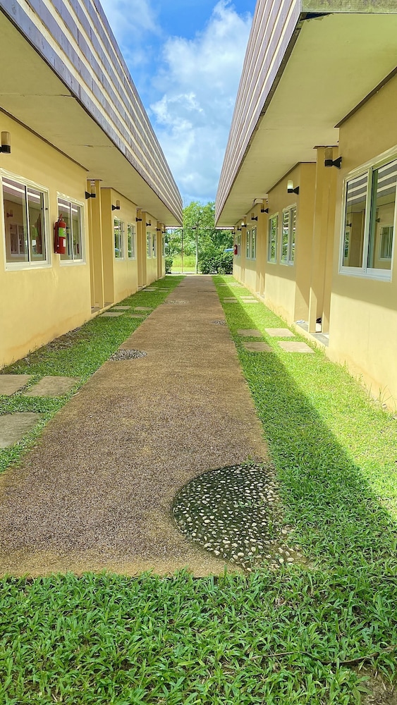Kuapa Resort 44/52