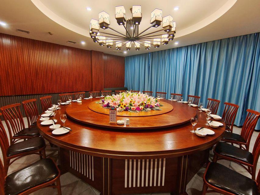 Vienna Hotel (Changsha Furong Middle Road) 39/48