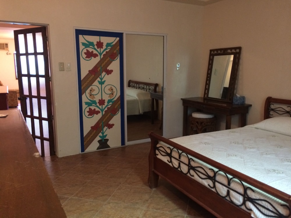 Casa La Granja 17/40