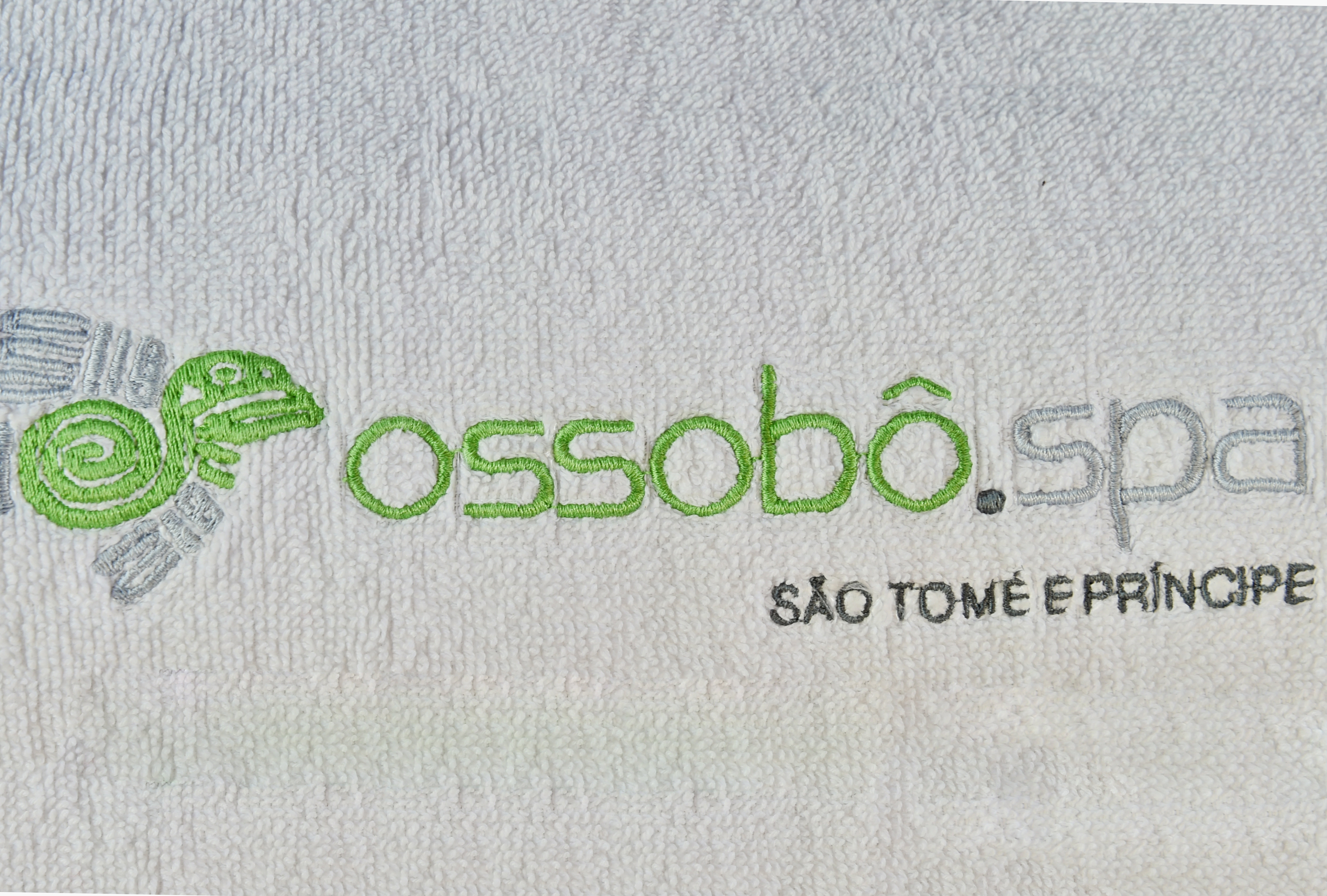 Pestana Sao Tome Ocean and Spa Hotel 53/60