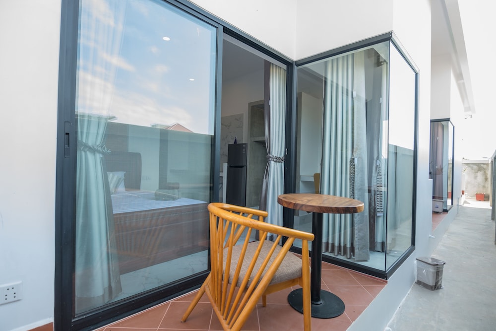 Siemreap City Residence 29/39