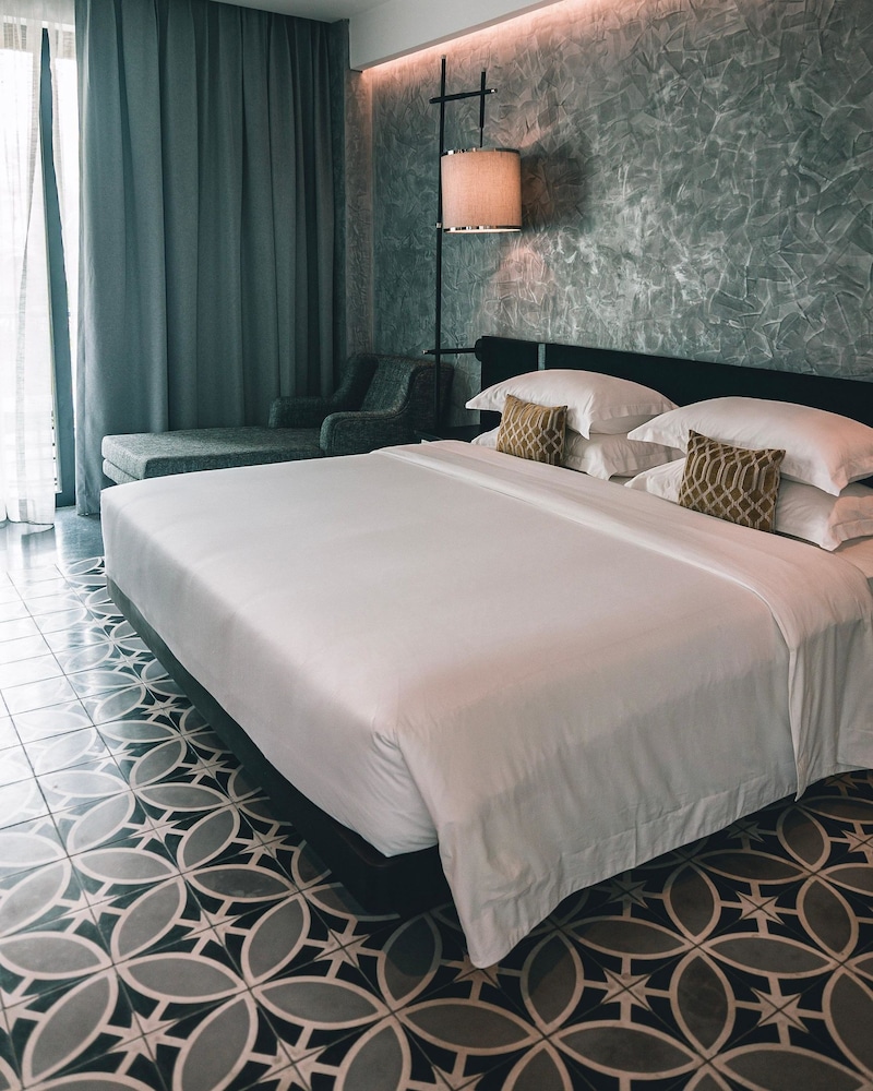 Hotel Vellita Siem Reap 11/50