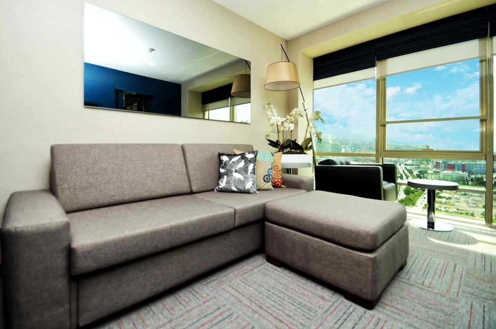 Ramada Encore by Wyndham Izmir 25/39