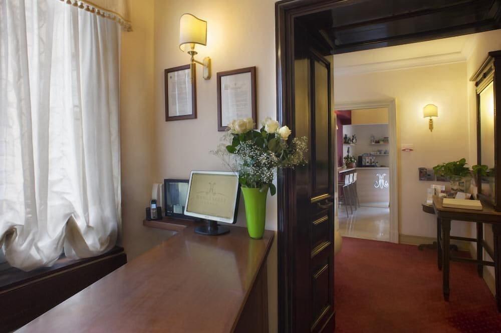 Manganelli Palace 21/31