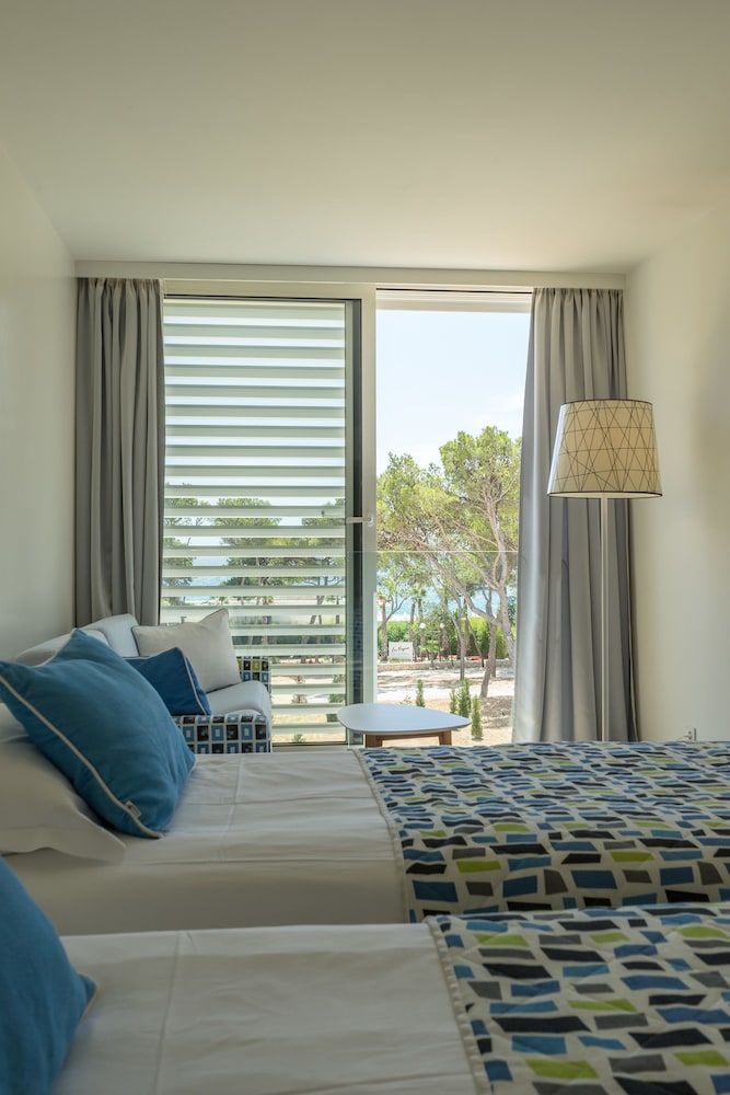 Amadria Park Hotel Jure 18/71