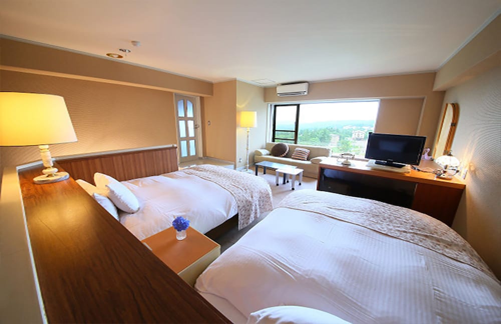 Hotel Taiko 12/71