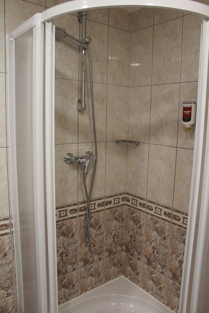 Hotel Residenz 47/50