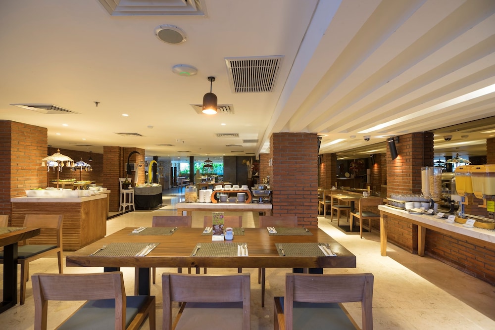 D Primahotel Petitenget Seminyak 2 47/64