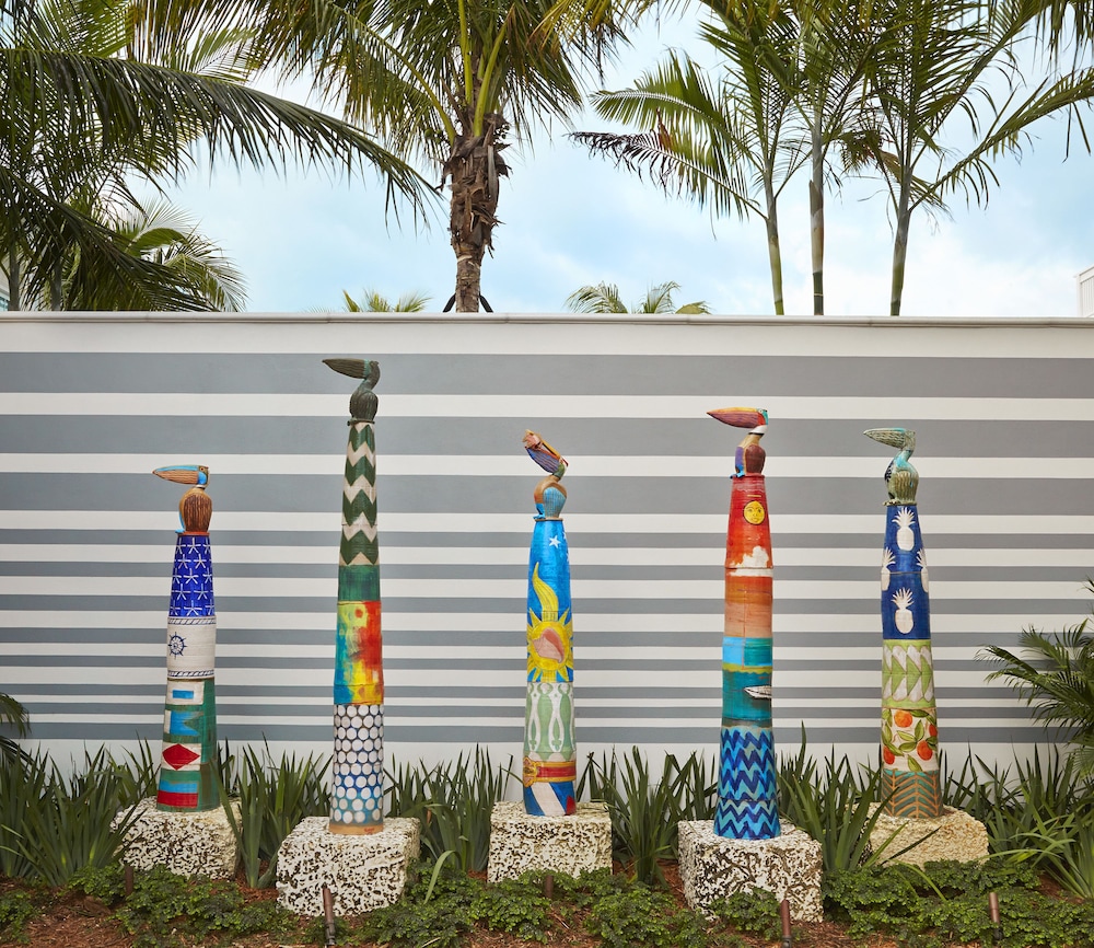 The Marker Waterfront Resort Key West 47/50