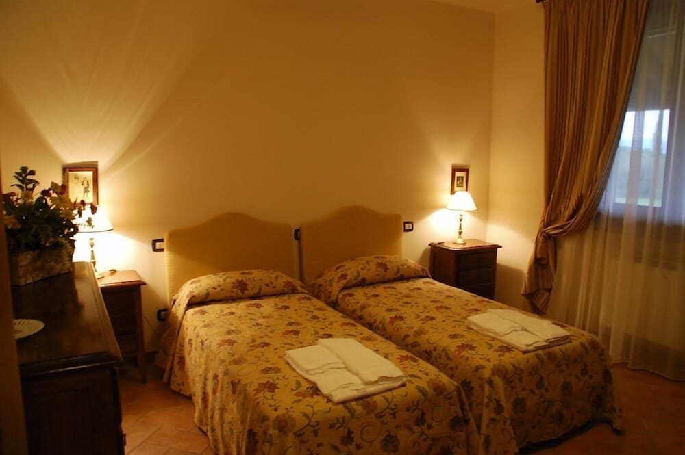 Verdidea - Villa Del Lago 8/50