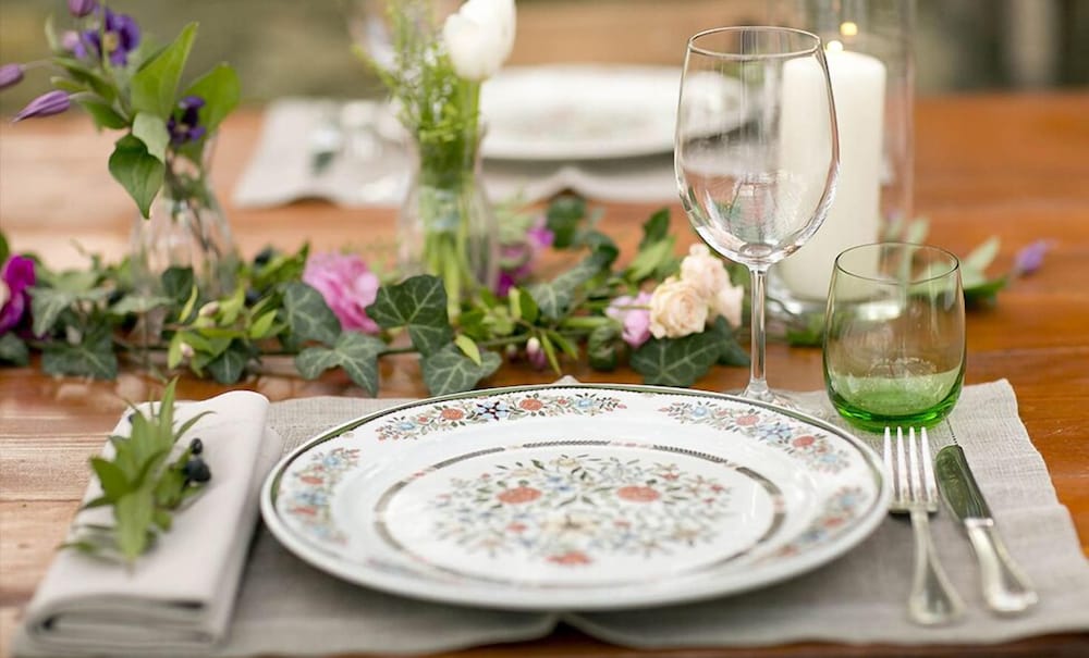 Duchess Boutique Hotel B&B 9/46