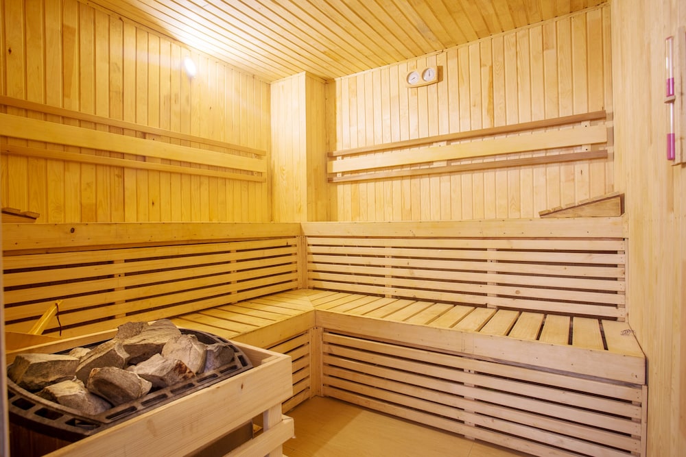 Bodhi Suites Boutique Hotel And Spa 39/67