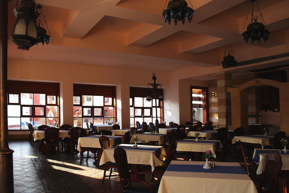 Sharm Inn Amarein 32/44