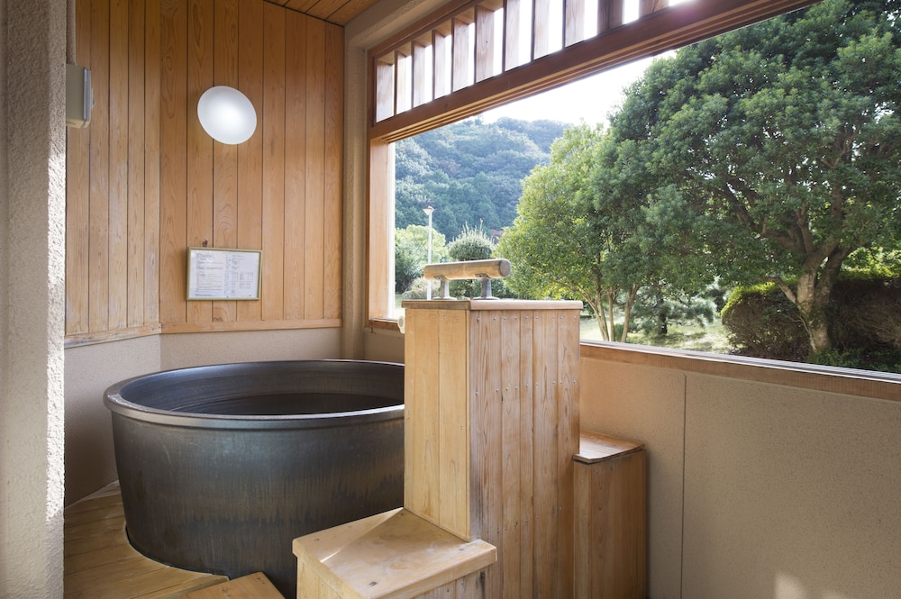 Hotel Tokinoza 4/41