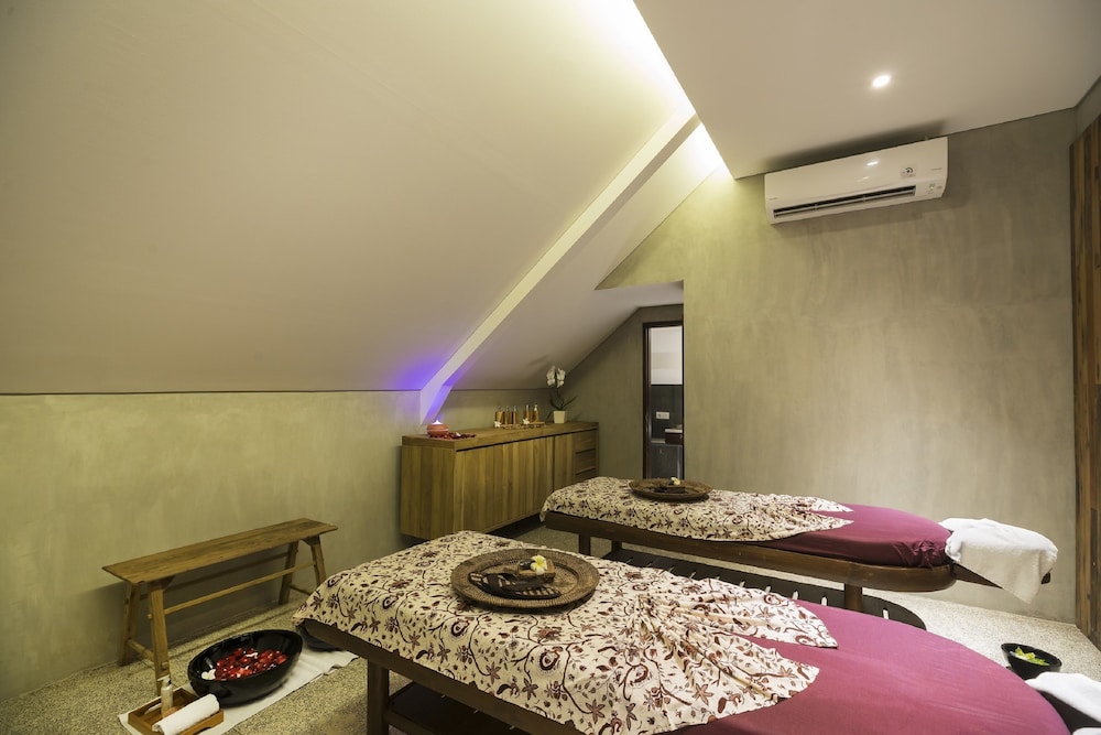 Artotel Haniman Ubud 22/57