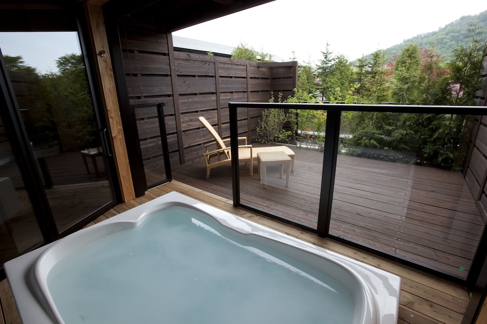 Lake Shikotsu Tsuruga Resort Spa Mizu No Uta 5/78