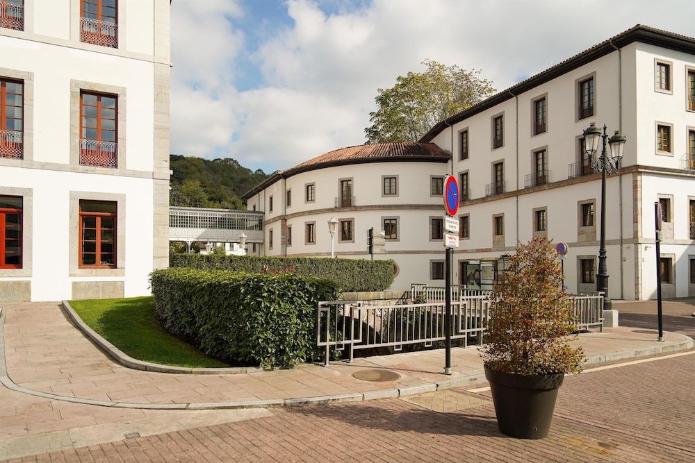 Blau Gran Hotel Las Caldas 62/69