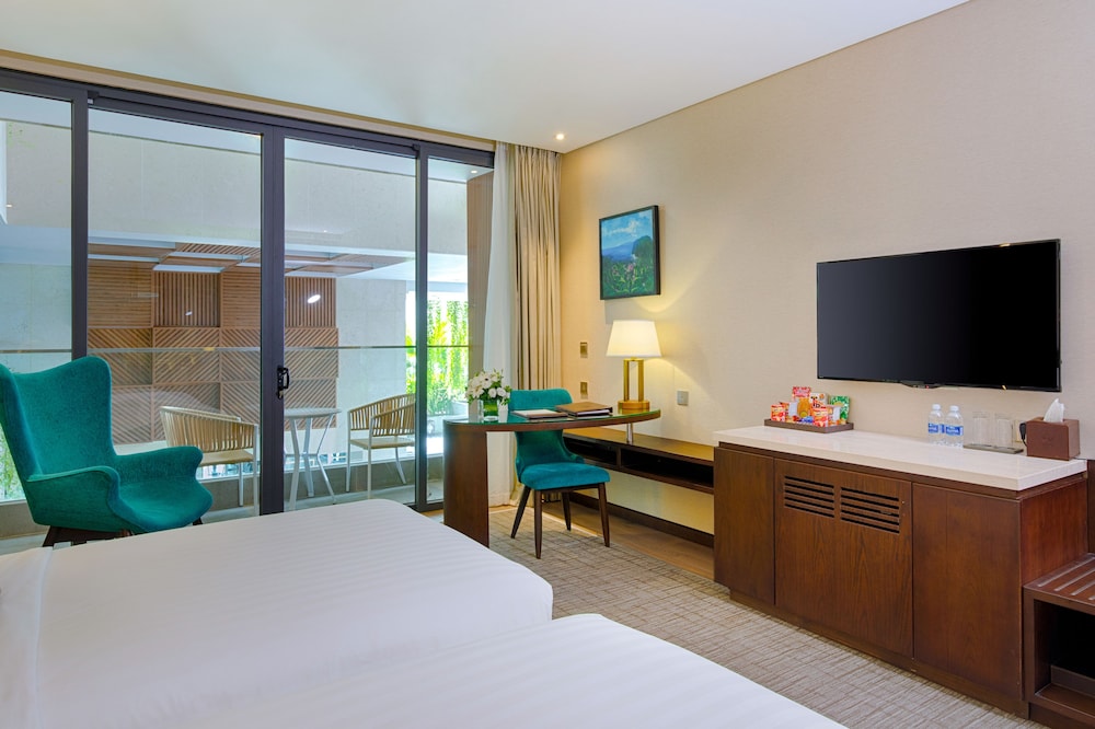 New Orient Hotel Danang 21/70