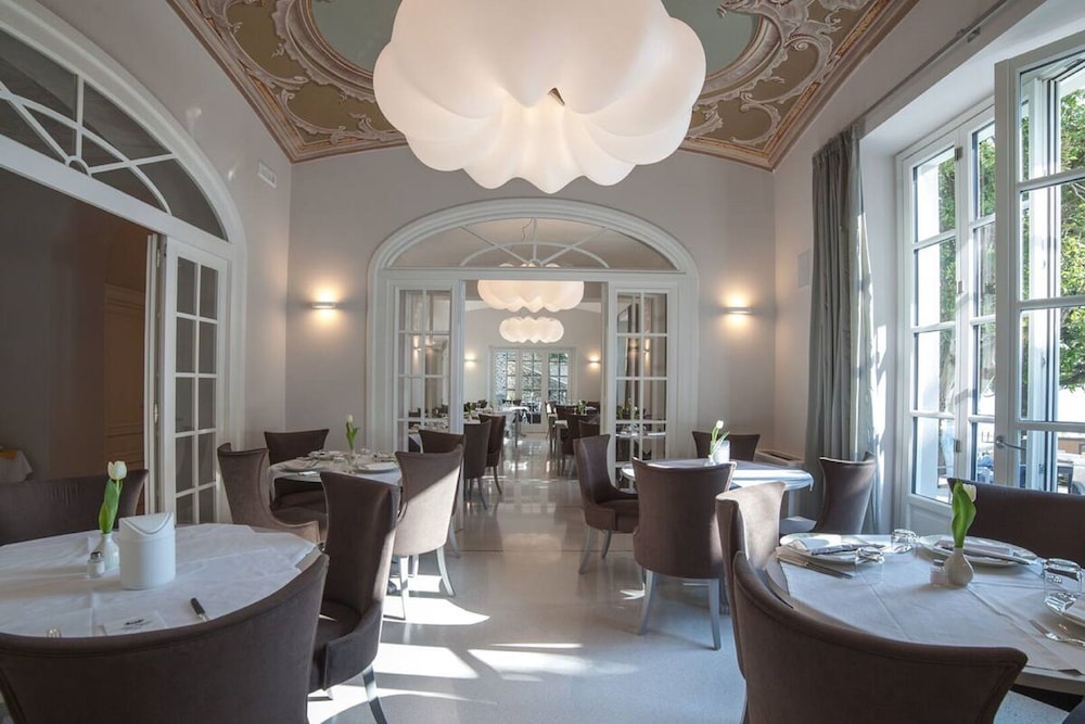 Park Hotel Italia 24/50