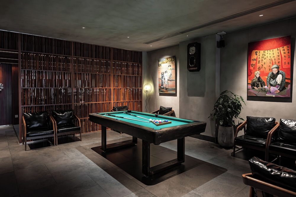 Triple E Hotel Metro Ben Thanh 31/50
