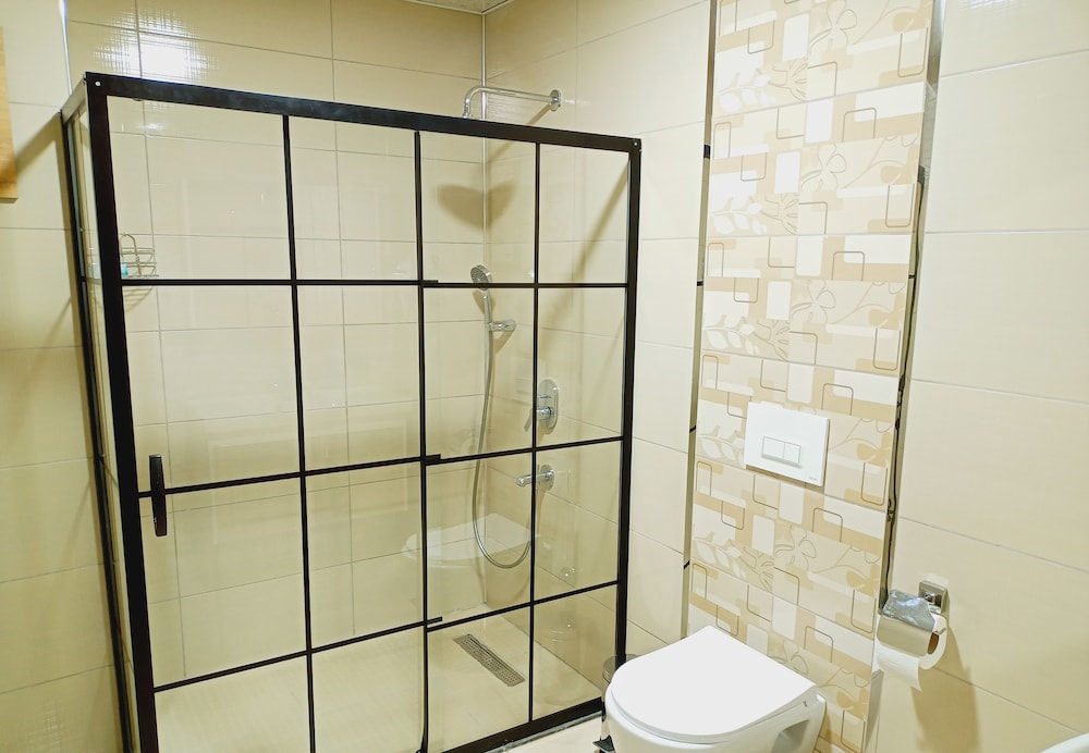 Dinamik Otel 22/23