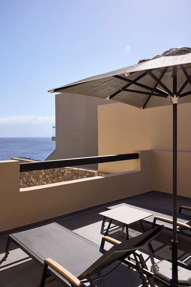 Aquila Elounda Village - Adults Only 6/74