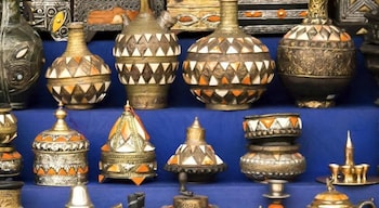 Dar Catalina酒店(Dar Catalina) 图片2