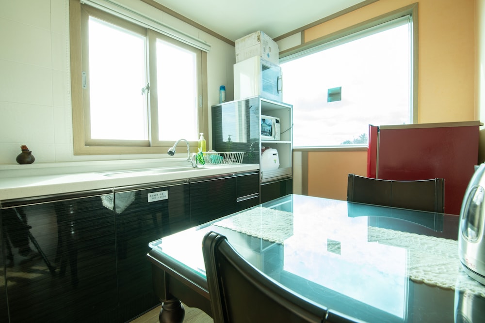 Lionhill Pension 14/26