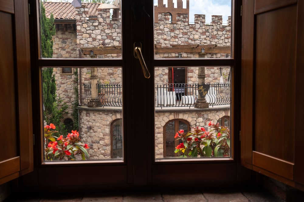 Villa Corte Degli Dei 8/50