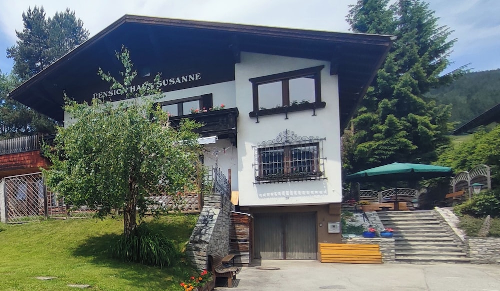 Haus Susanne 2/49