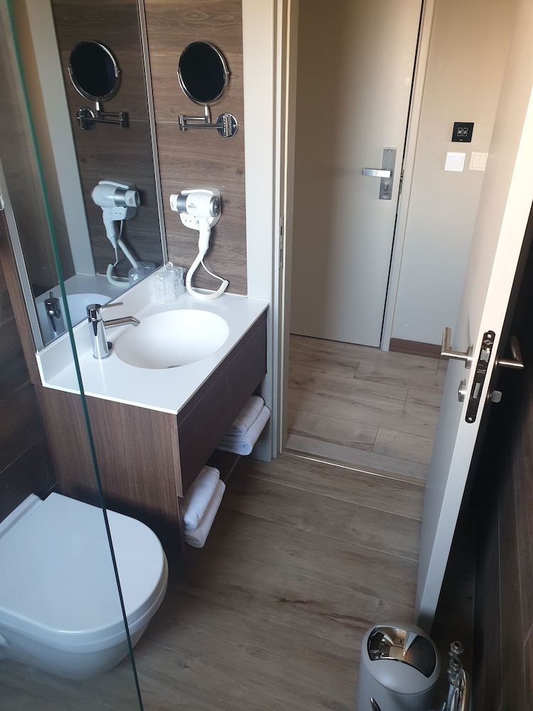 Klassik Berlin Hotel 25/52
