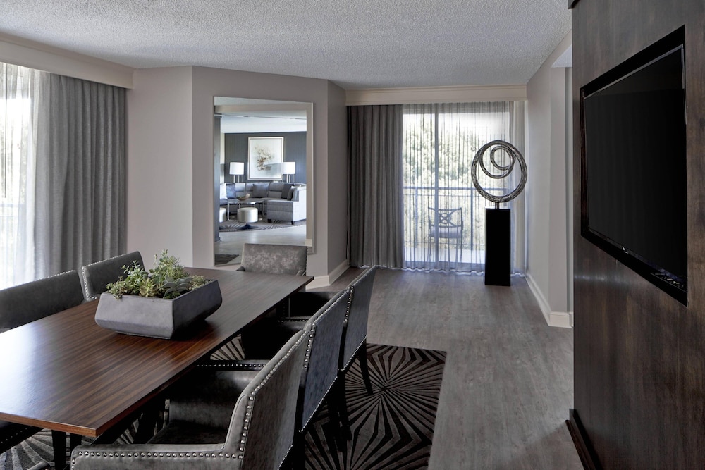 Dallas Plano Marriott At Legacy Town Center 35/60