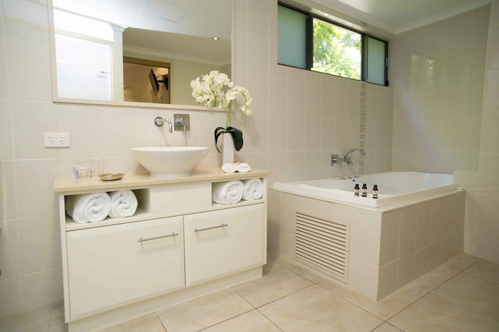 Shantara Resort Port Douglas - Adults Only Retreat 71/72