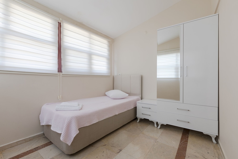 Hayalbaz Butik Otel 7/50
