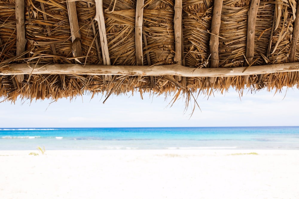 Yasawa Island Resort & Spa 55/62