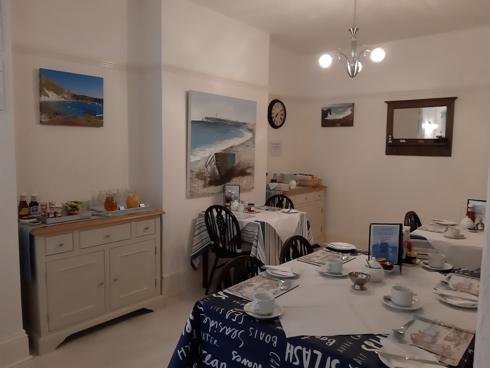 South Rising Guest House 22/47