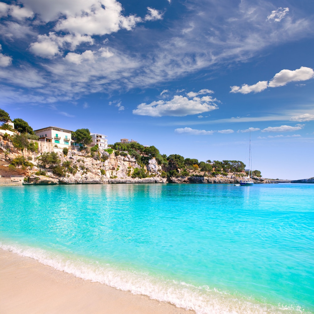 Sol I Vida Boutique Hotel Adults Only 45/50