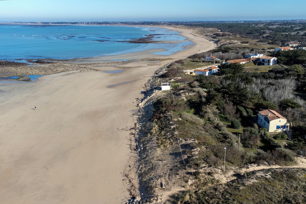 Terres De France - Hameaux Des Marines 33/48