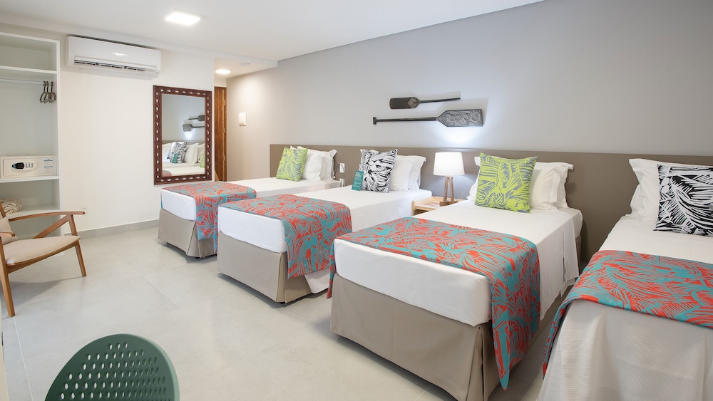 Armacao Resort Porto de Galinhas 34/71
